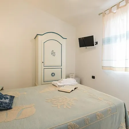 Sweet Dreams Séjour chez l'habitant *