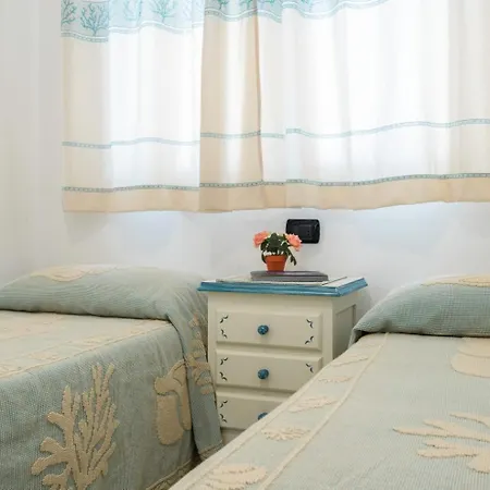 Séjour chez l'habitant Sweet Dreams