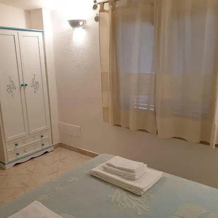 Séjour chez l'habitant Sweet Dreams