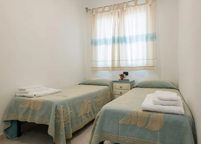 Sweet Dreams * Olbia