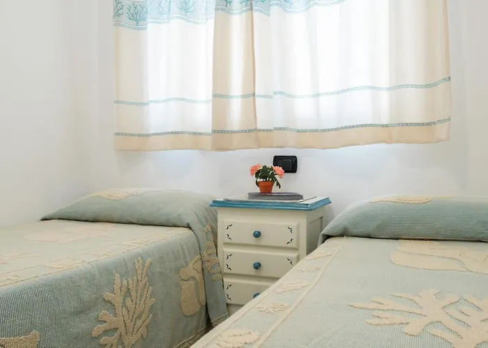 Alloggio in famiglia Sweet Dreams