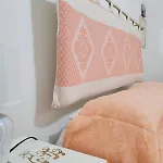 Sweet Dreams * Olbia