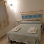 Homestay Sweet Dreams Olbia