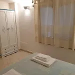 Homestay Sweet Dreams
