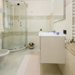 Sweet Dreams Homestay Olbia