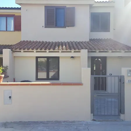 Sweet Dreams Homestay szállás *