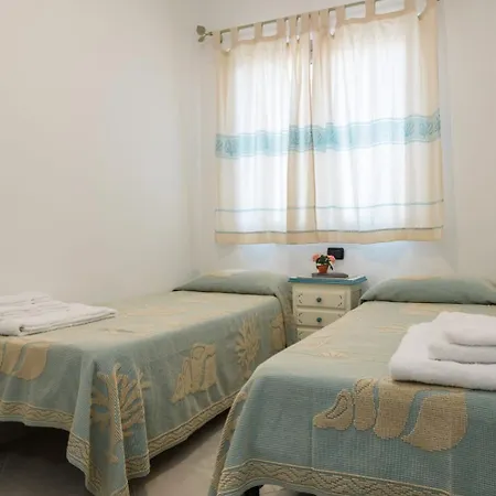 Sweet Dreams * Ольбія