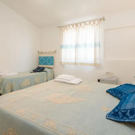 Sweet Dreams * Ольбія