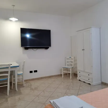 Sweet Dreams Homestay szállás *