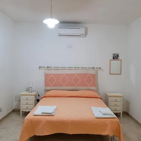 Sweet Dreams Проживання в сім'ї *