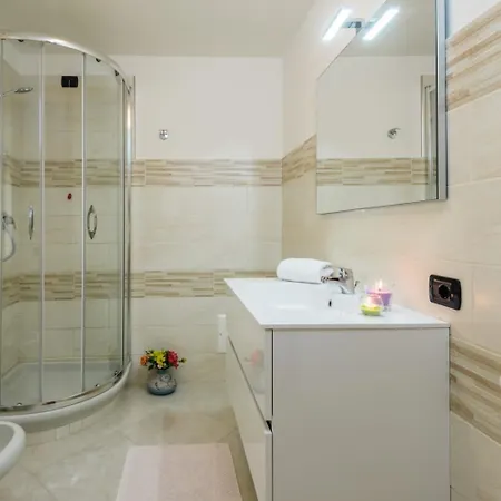 Sweet Dreams * Ольбія