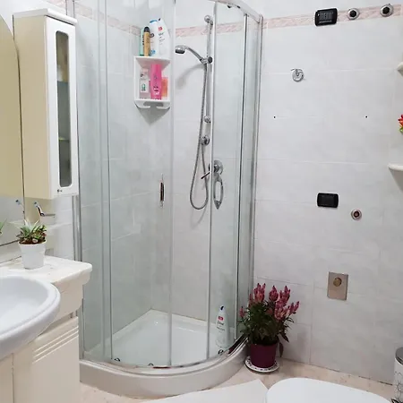 Sweet Dreams Ольбія