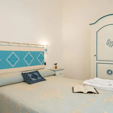 Проживання в сім'ї Sweet Dreams *