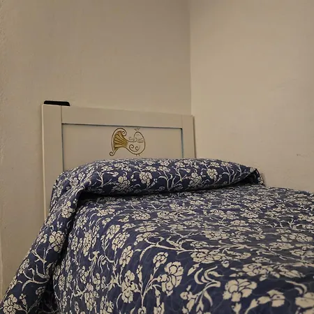 Sweet Dreams Homestay *