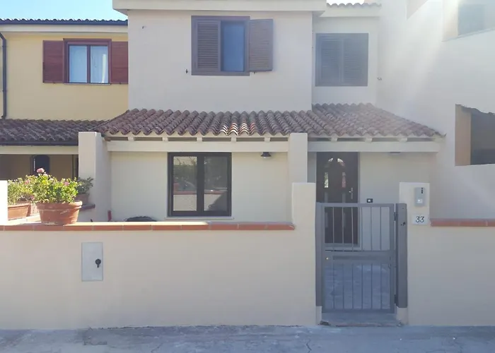 Sweet Dreams Rum i privatbostad *