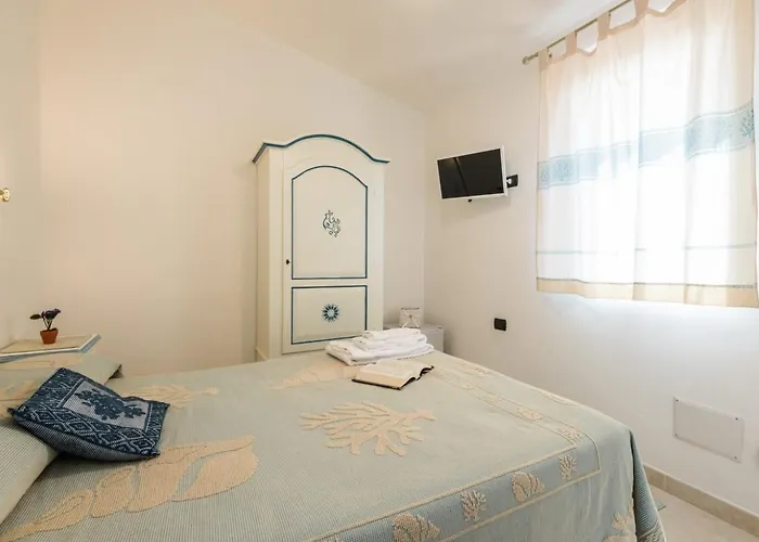 Sweet Dreams Rum i privatbostad *